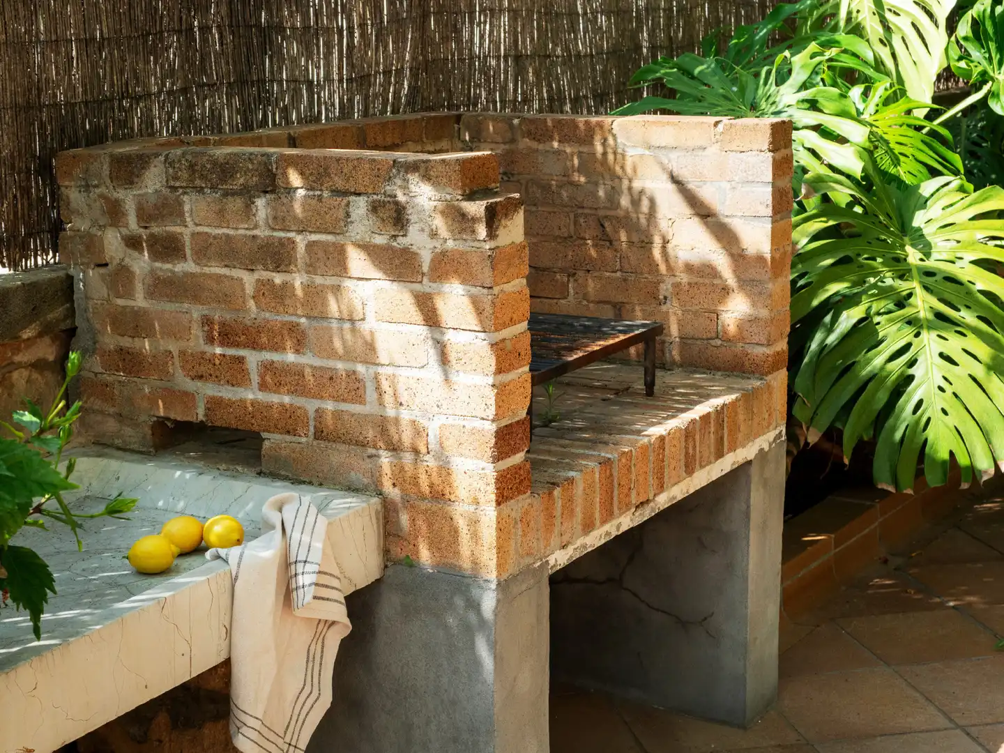 House with pool for sale in RECTOR VIVES 25, imagen 28