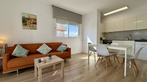 Foto 5 de Apartamento en venta en Avenida Mar del, Playa Morro de Gos, Oropesa del Mar / Orpesa