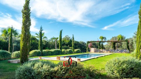 Foto 3 de Casa o chalet en venta en Zona Rústica - Interior, Campos