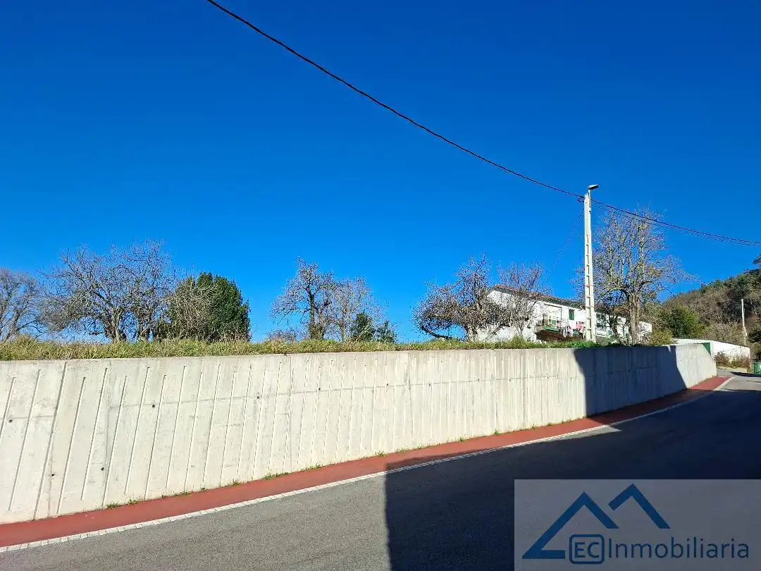 Terreny residencial en venda a San miguel, imagen 10