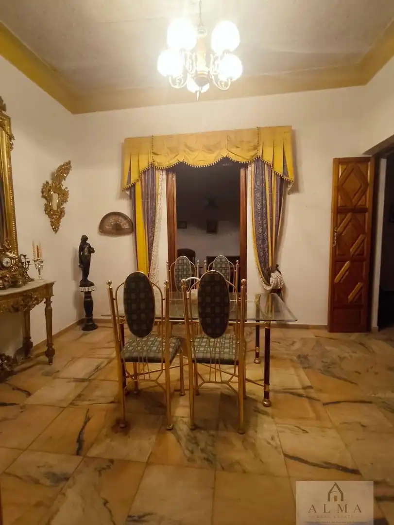 House for sale in Zafra, imagen 5
