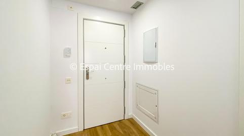 Foto 5 de Ático en venta en Carrer de las Navas de Tolosa, Segle XX, Barcelona