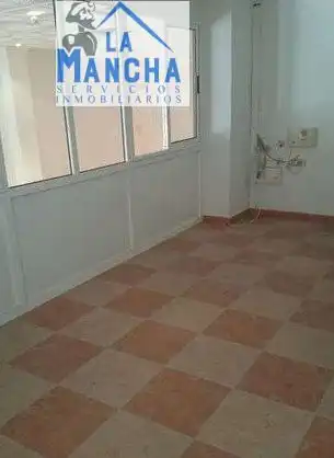 Local comercial en venda a Calle ignacio monturiol, imagen 5