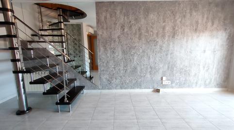 Foto 2 de Dúplex en venda a Carrer Marquès de Caldes de Montbui, Eixample Sud – Migdia, Girona