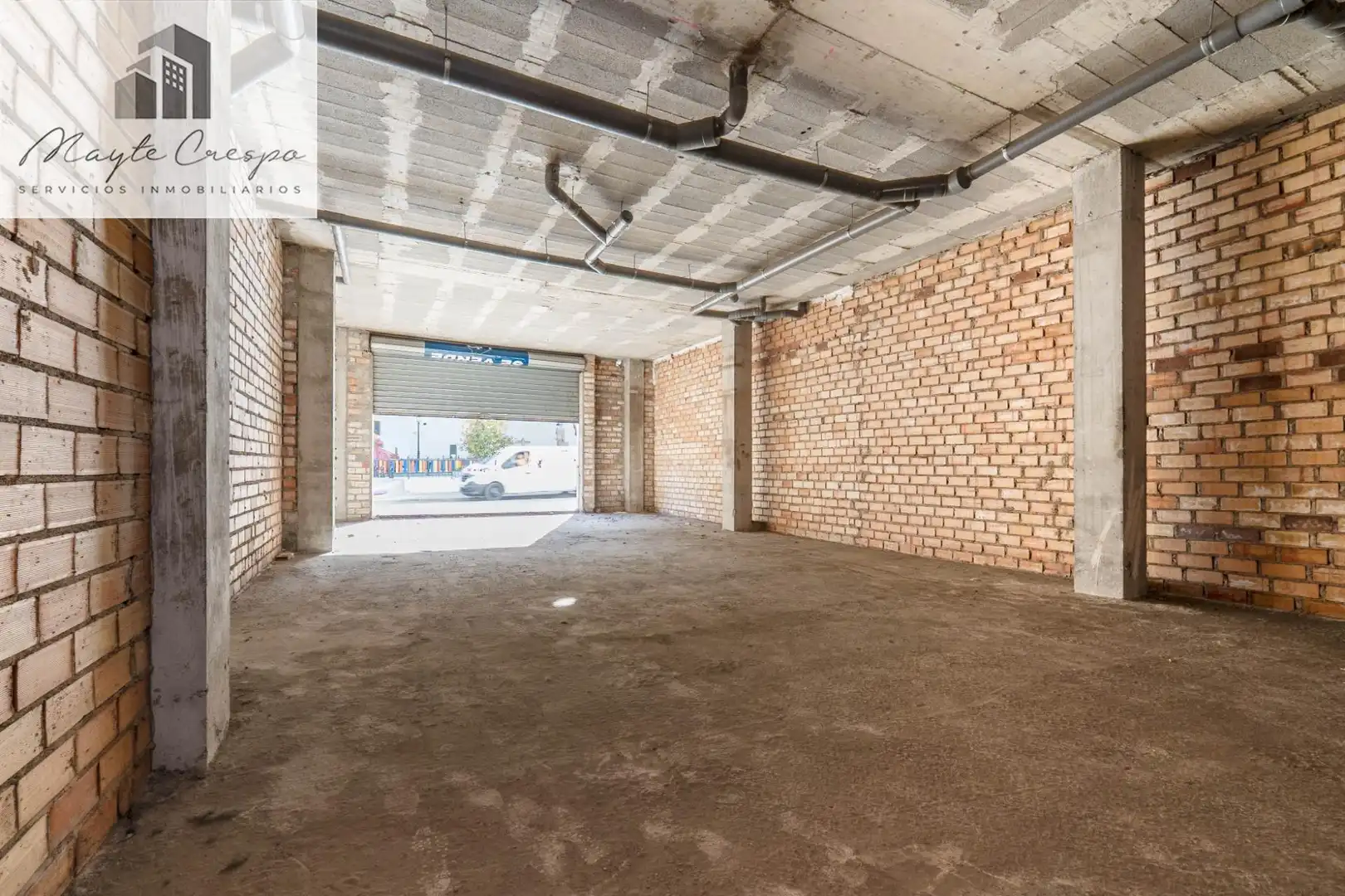 Local comercial en venda a Ogíjares, imagen 13