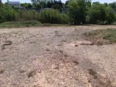 Residential land for sale in Carrer Frederic Mompou, imagen 6