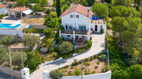 Photo 3 of Houses for sale in Olivella, Barcelona