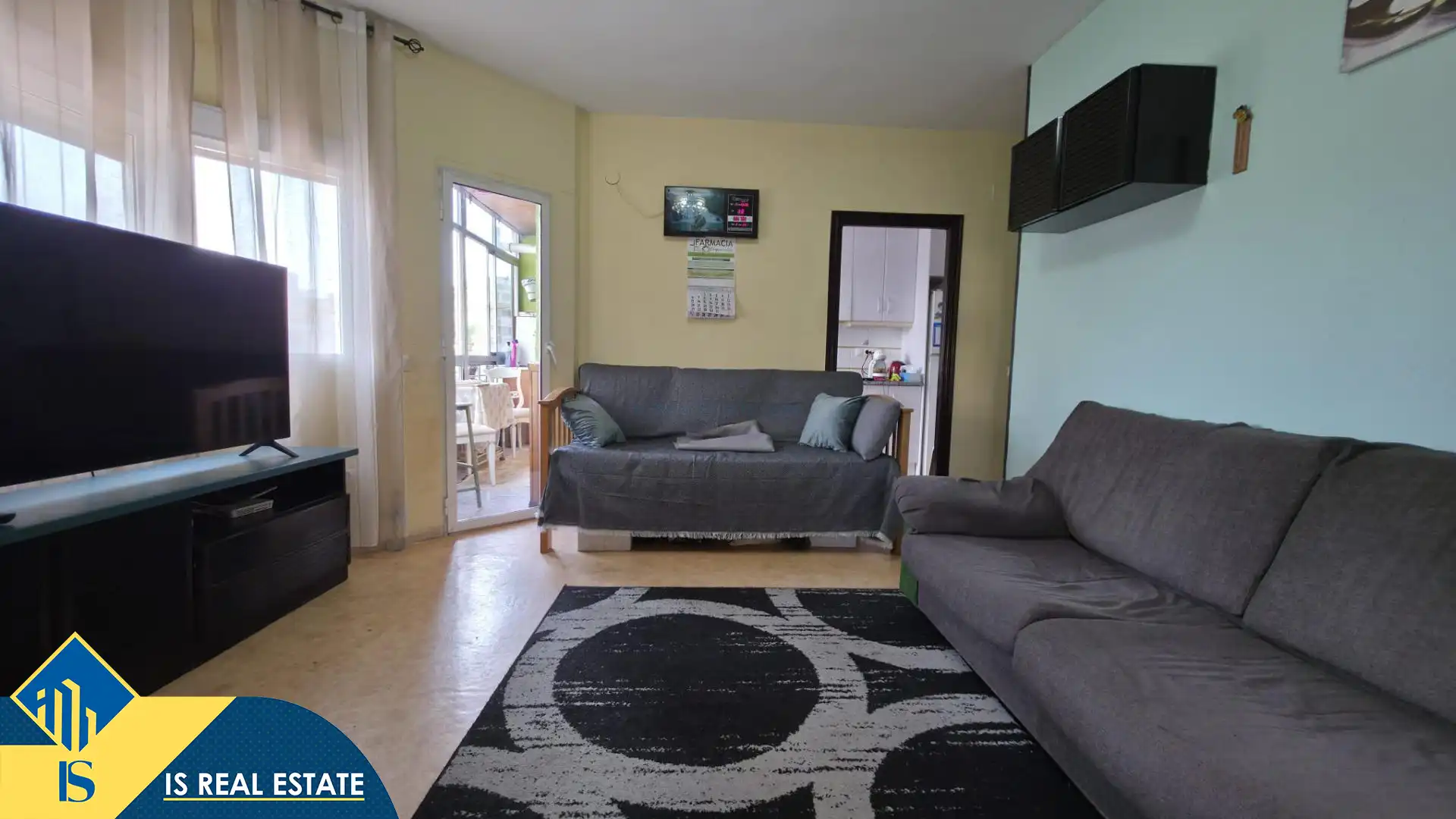 Apartament amb ascensor en venda a Playa de los Locos, imagen 19