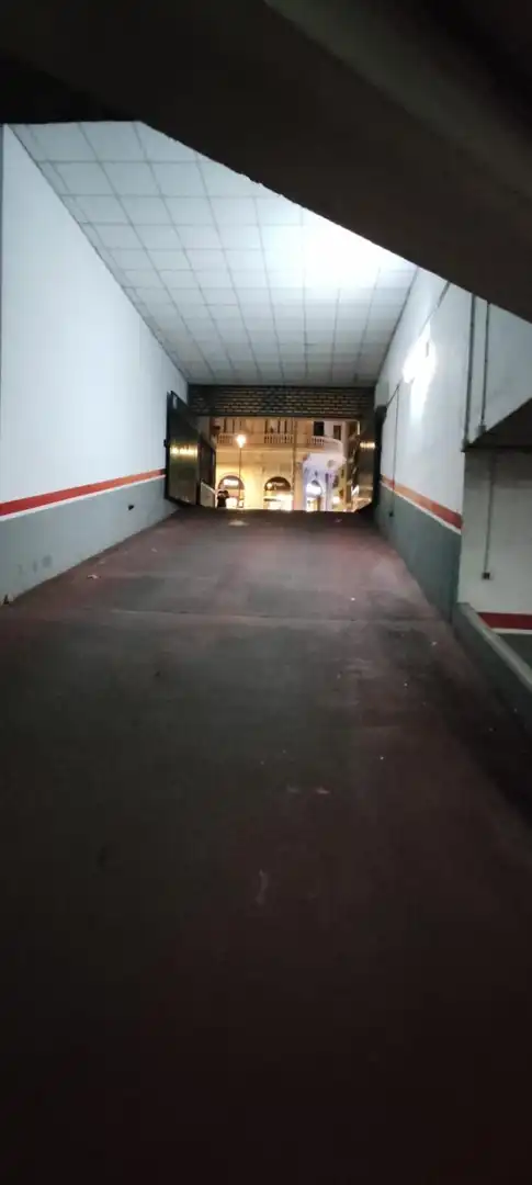 Wohnung mit Aufzug zum Verkauf in Plaça Porta Pintada 5, imagen 24