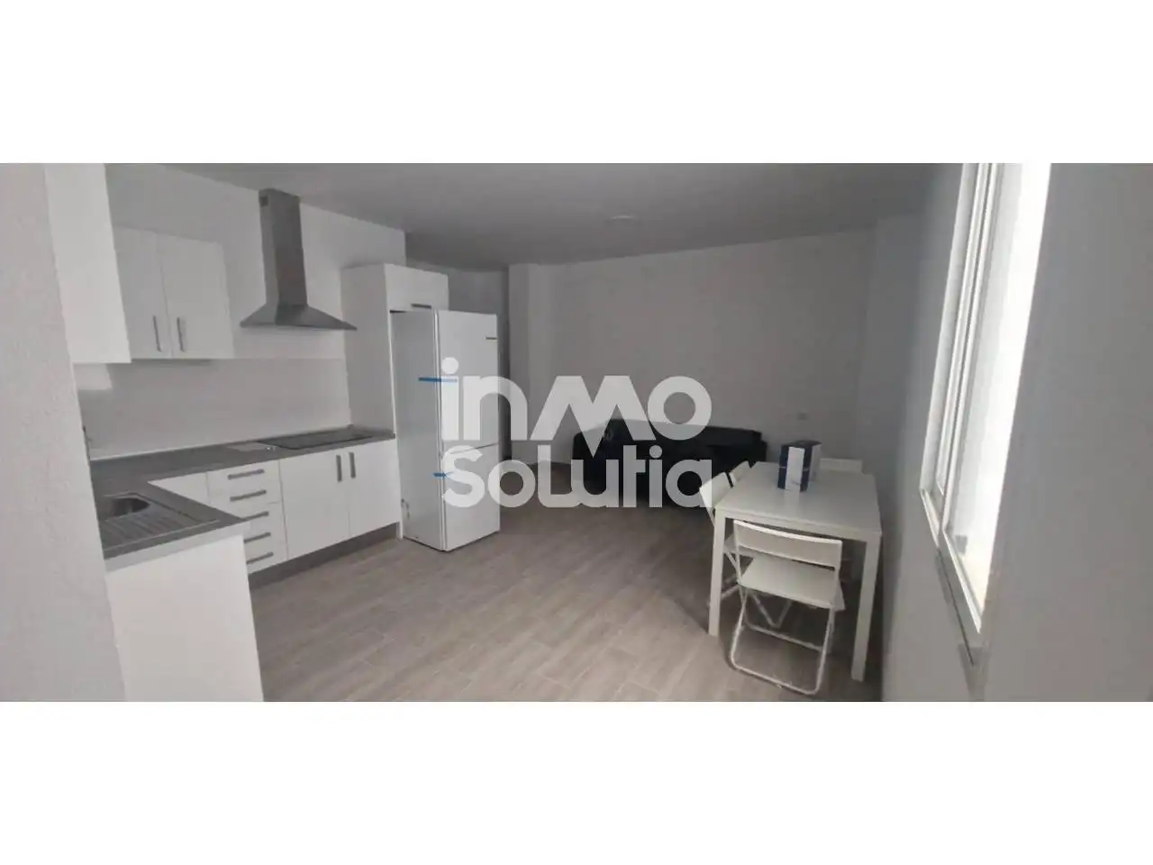 Appartamento in affitto a Calle Severo Ochoa, imagen 5