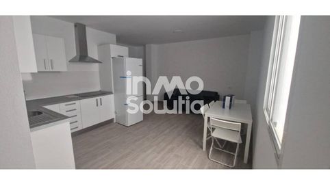 Foto 5 de Piso de alquiler en Calle Severo Ochoa, Sardina, Gáldar