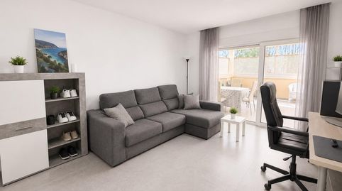 Foto 5 de Apartament en venda a Calle Morro Chayofa, 2, Chayofa, Arona