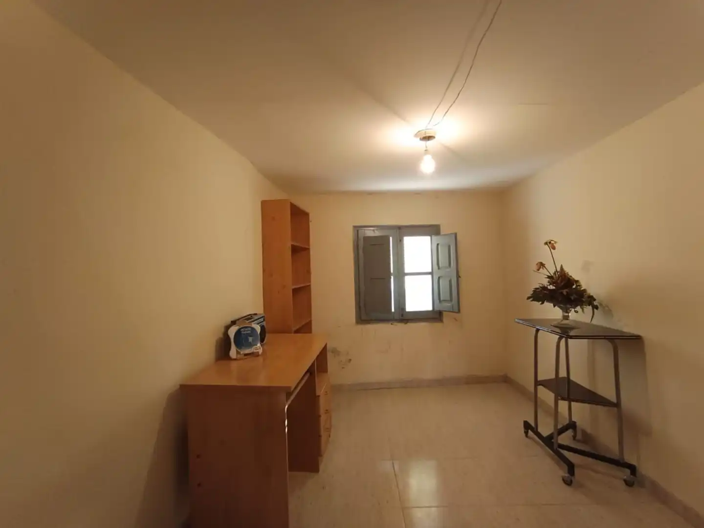 Maison rustique à vendre à calle alta, imagen 21