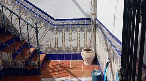 Foto 2 de Casa o xalet de lloguer a Vista Azul - Consolación, Dos Hermanas