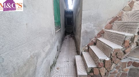 Foto 3 de Casa o chalet en venta en Carretera de Córdoba - Libertad, Puertollano