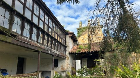 Foto 5 von Haus oder Chalet zum Verkauf in Barrio Solegrario, Ribamontán al Monte, Cantabria
