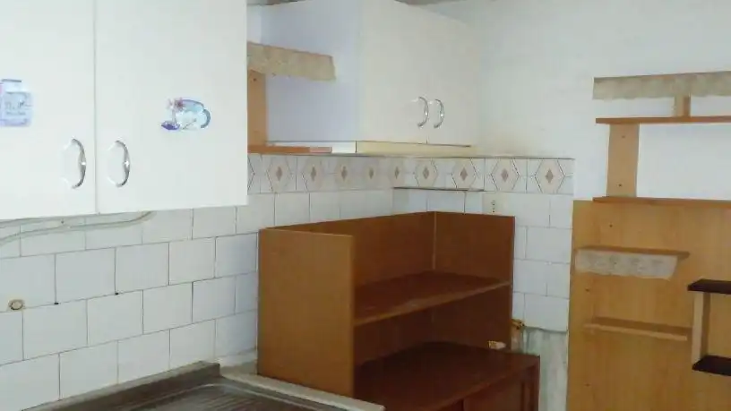 Casa o chalet en venta en RAMON FELIP, 67, Bellvís