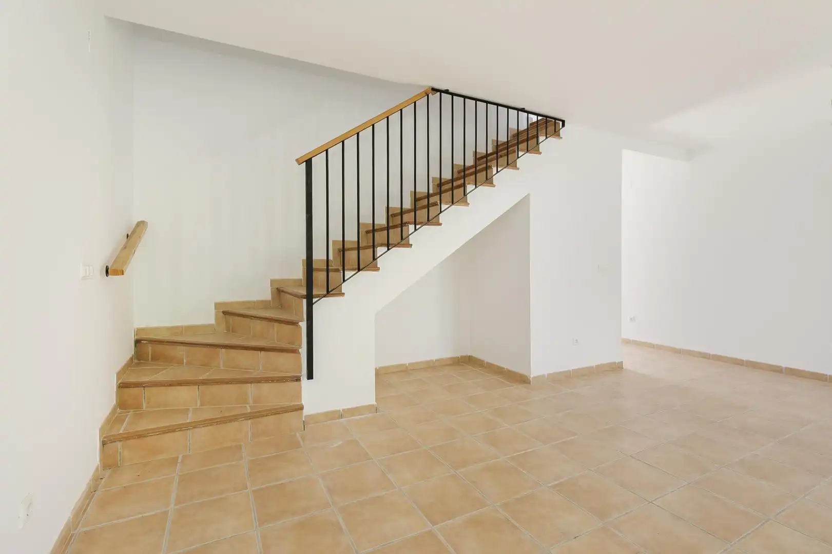 Detached homes for sale in Nevada  with Heating