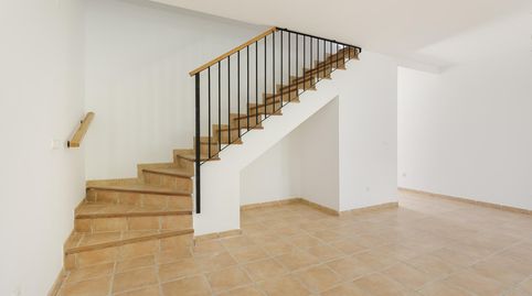 Photo 2 of Detached homes for sale in Calle Miguel Hernández, Nevada, Granada