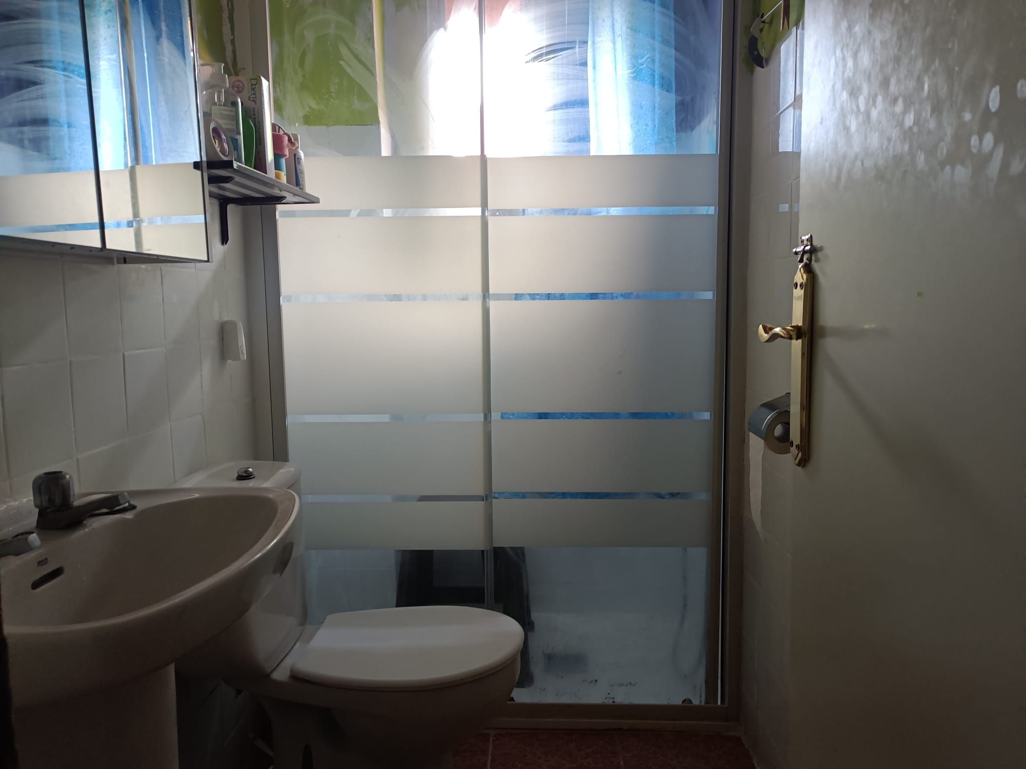 Piso en venta en Calle de San José Artesano, La Magdalena