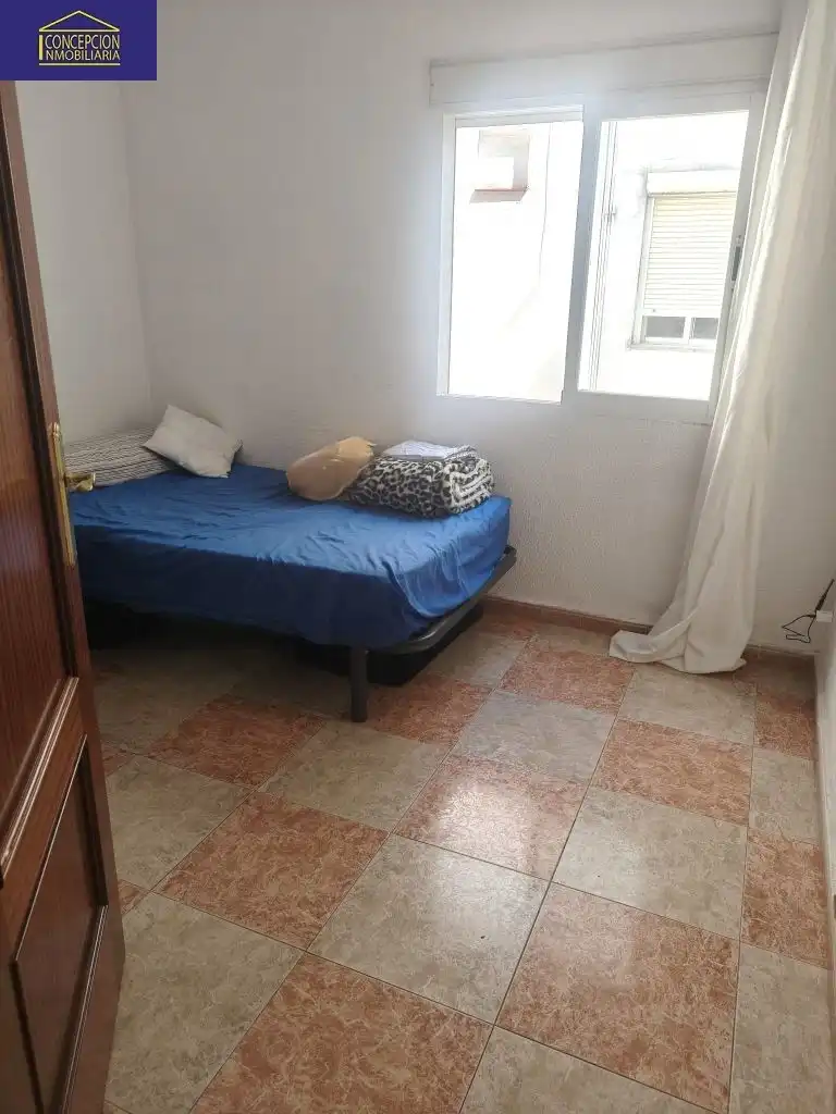Piso con ascensor en alquiler en Poniente-Sur, imagen 8