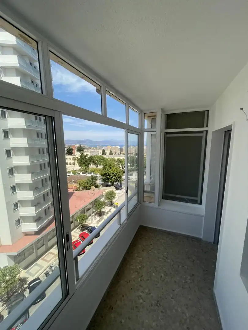 Apartament amb ascensor en venda a Centro, imagen 5