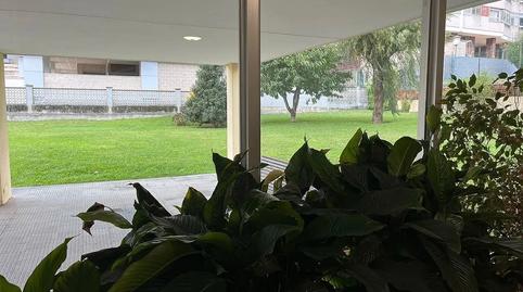 Foto 5 de Piso en venta en Rúa de Santa María de Oia, As Travesas - Balaídos, Pontevedra