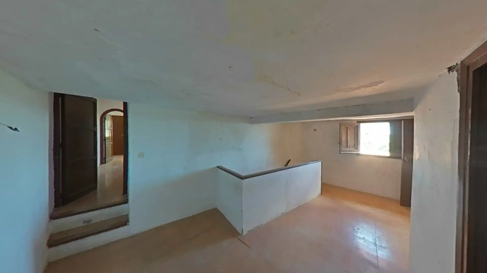 Landhaus mit Pool zum Verkauf in Vial Camino, imagen 17