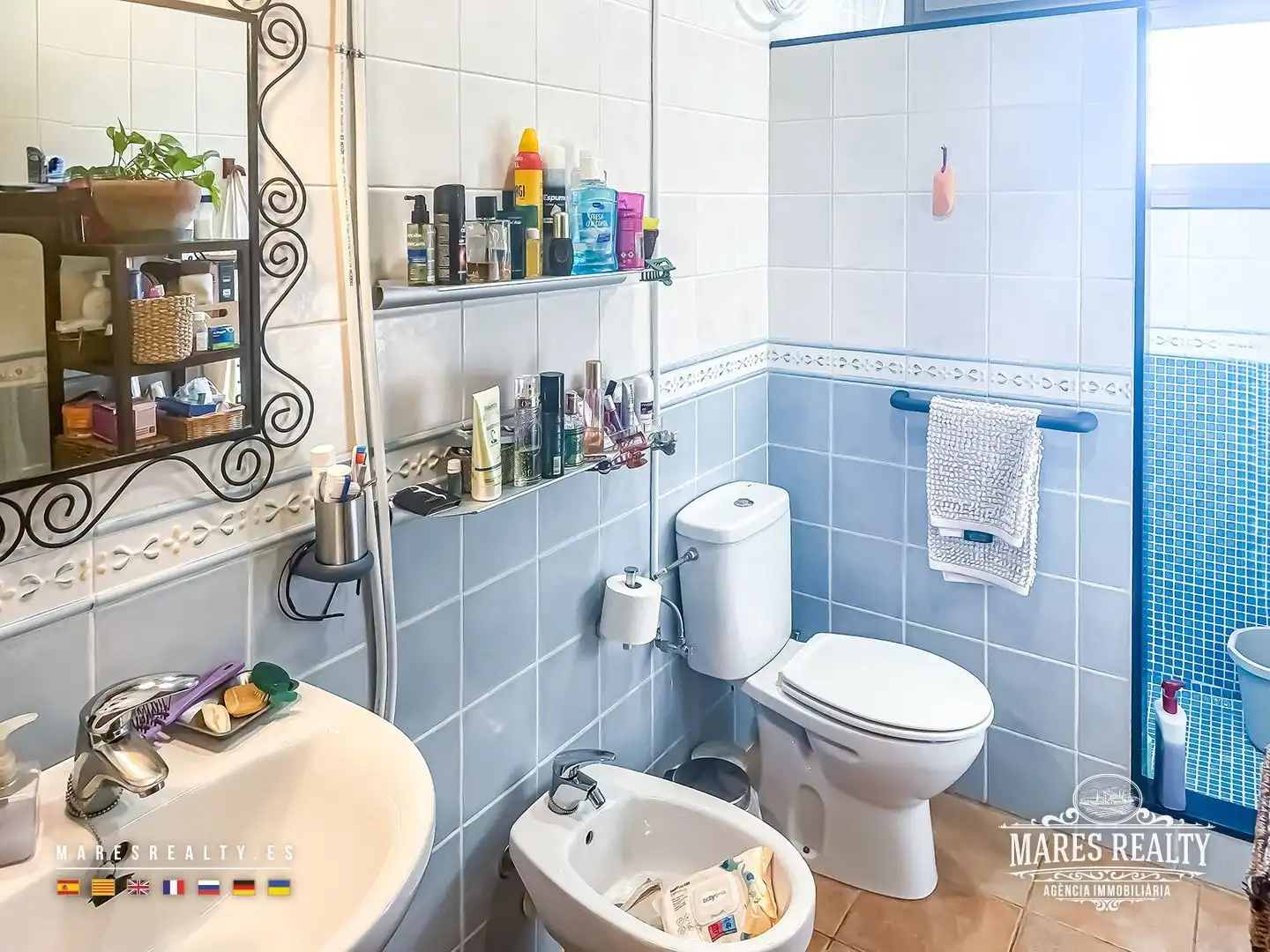 Casa con piscina in vendita a Sils, imagen 24