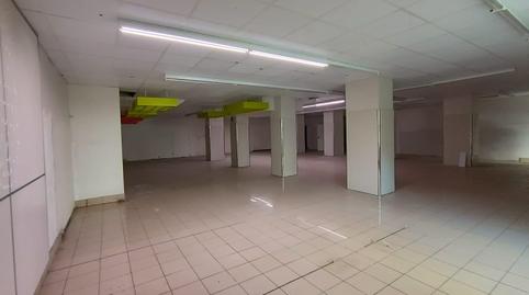 Photo 3 of Premises to rent in Las Viñas, Santurtzi