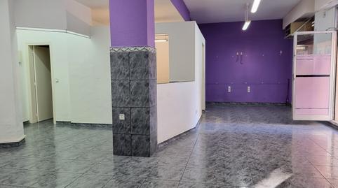 Photo 3 of Premises to rent in N/a, Montornès del Vallès, Barcelona