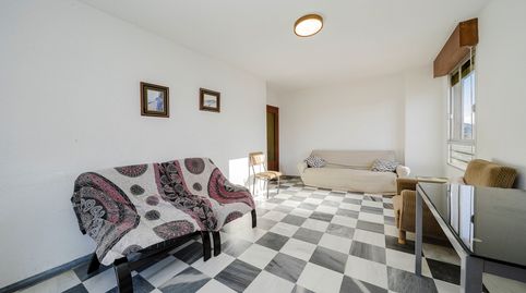 Foto 4 de Apartamento en venta en Casco Antiguo, Águilas