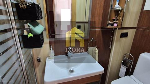 Foto 5 de Casa o xalet en venda a Zona Hospital, Jaén