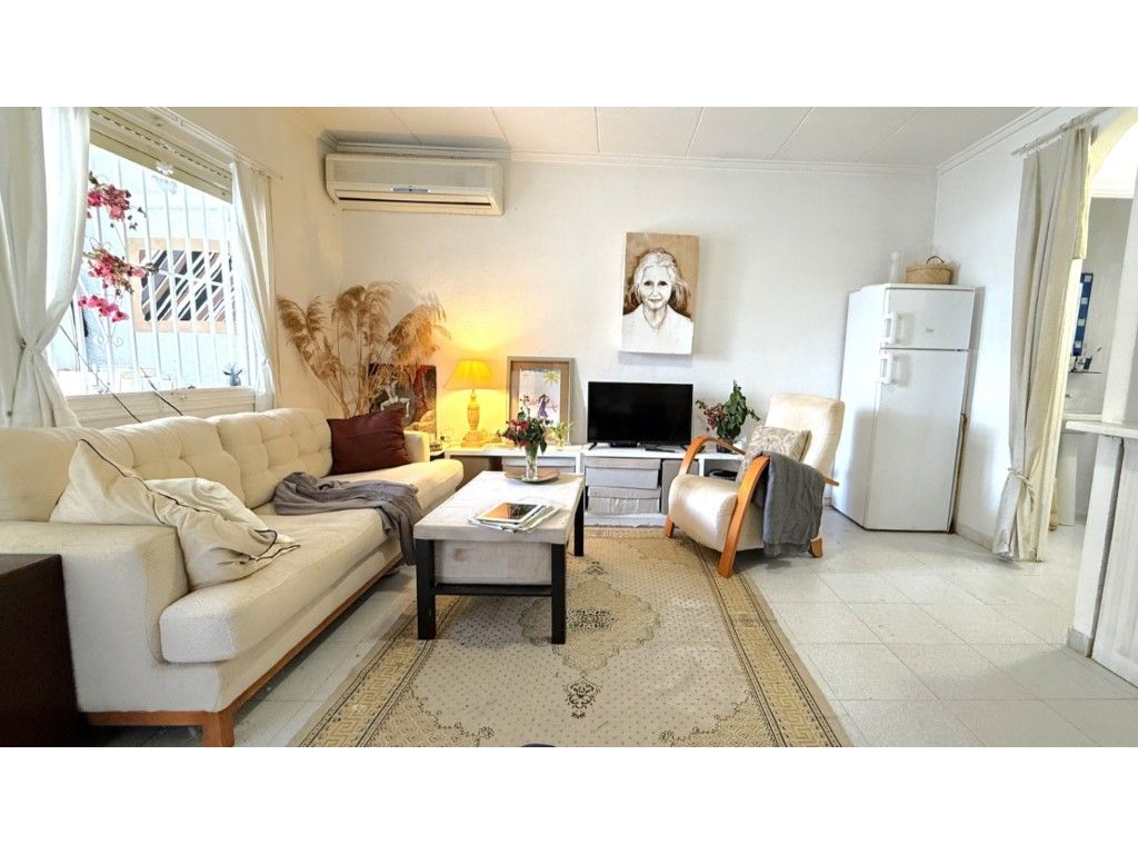 Haus oder Chalet zum verkauf in Calle Camas, Zona Carrefour - Urbanizaciones