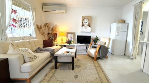 Foto 3 de Casa o chalet en venta en Calle Camas, Zona Carrefour - Urbanizaciones, Torrevieja