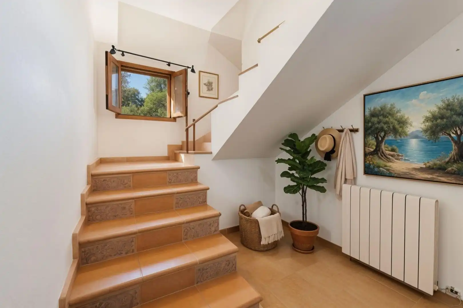 Finca rústica en venta en  Palma de Mallorca con Aire acondicionado, Calefacción y Jardín privado