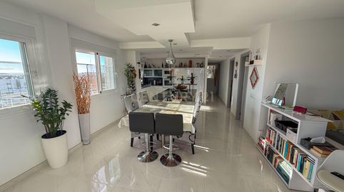 Photo 4 of Houses for sale in Cl de Buscastell 6 Eivissa (illes Balears), 6, S'Eixample - Can Misses, Eivissa