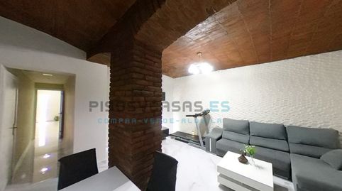 Foto 4 de Habitació a Caspe, Zaragoza