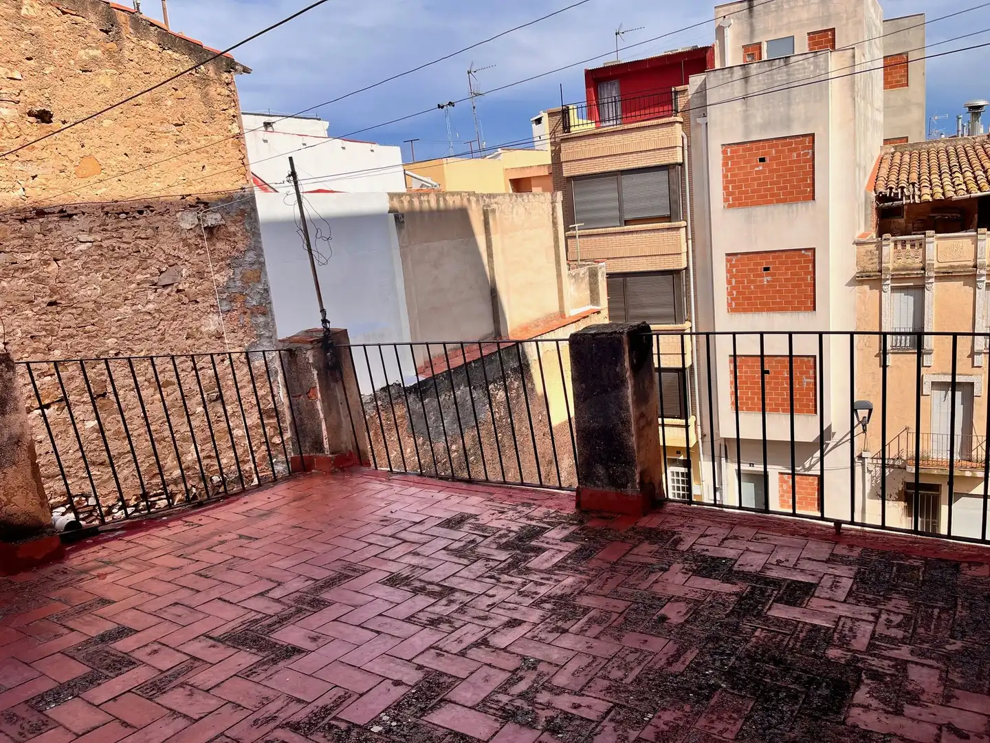 Maison jumelée à vendre à Torreblanca, imagen 30