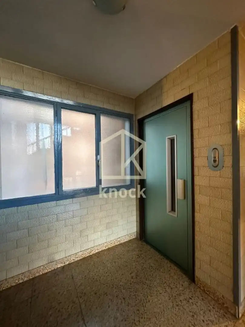 Wohnung mit Aufzug zum Verkauf in Mieres - Calle Vega de Arriba, imagen 27