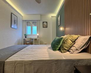 Bedroom of Apartment to share in Boadilla del Monte  with Furnished, Oven and Washing machine