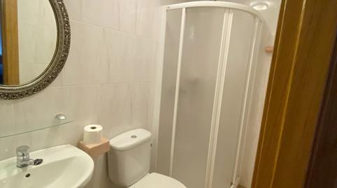 Photo 4 of Flat to rent in Oviedo - Calle Catedratico Adolfo Alavarez Buylla, Olivares, Asturias