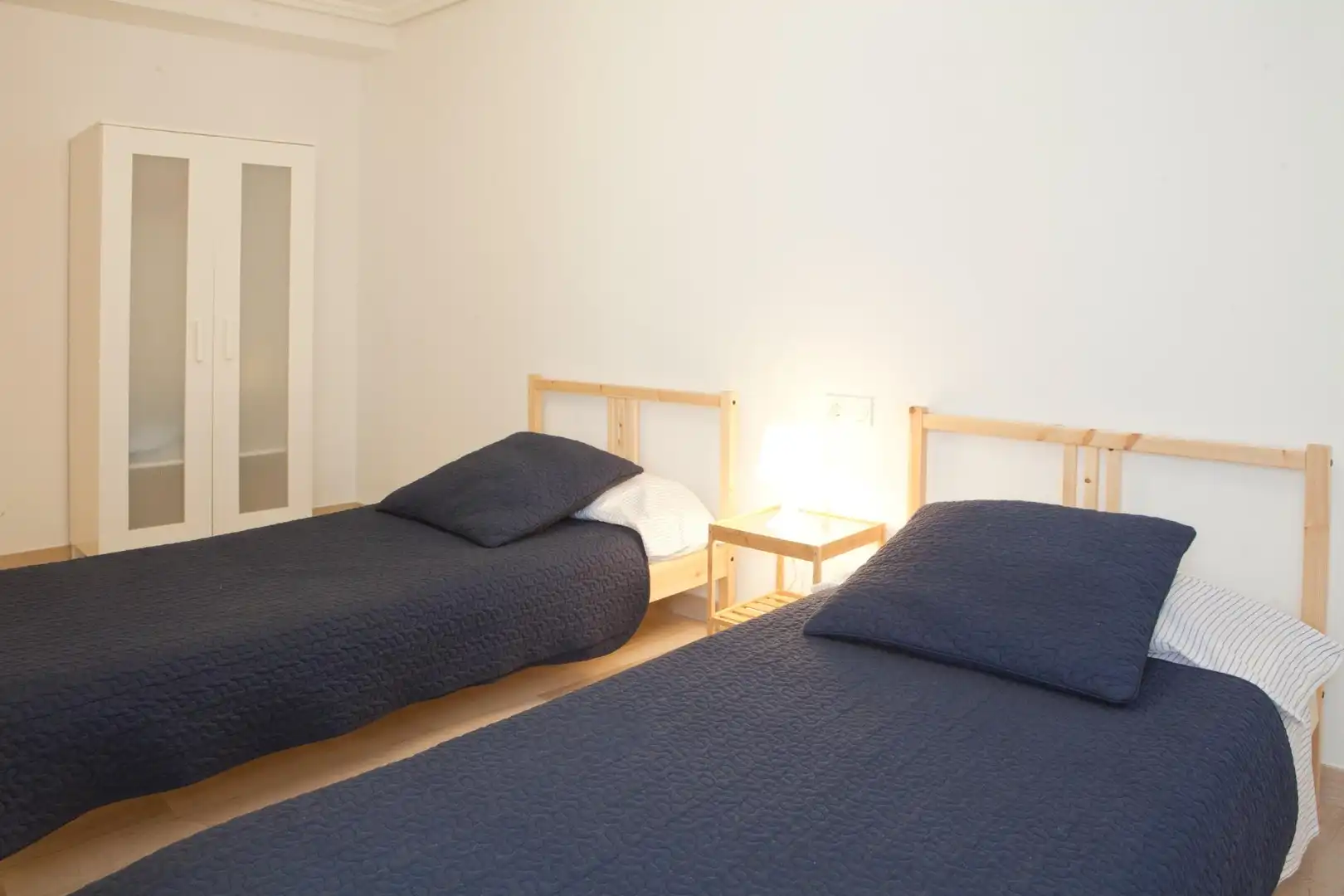 Apartament en venda a Santa Pola ciudad, imagen 7