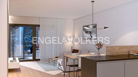 Photo 4 of Flat for sale in Els Cortals, Andorra