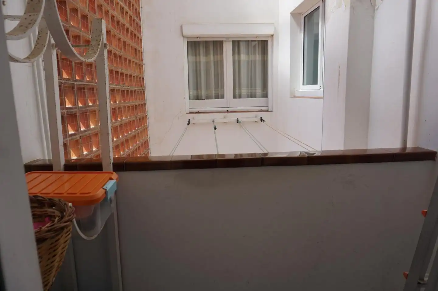 Penthouse mit Terrasse zum Verkauf in Centre, imagen 49
