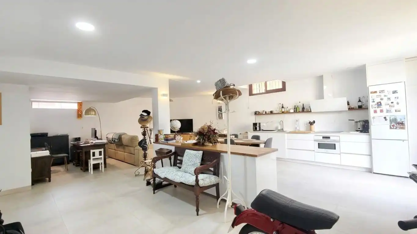 Houses for sale in Chiclana de la Frontera