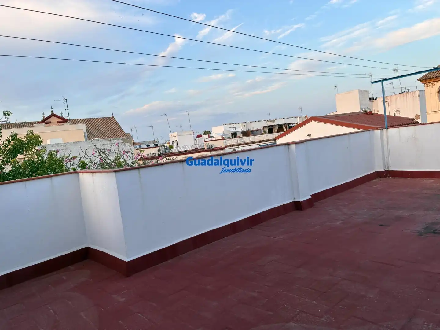Duplex avec ascenseur à vendre à Casco Antiguo, imagen 29