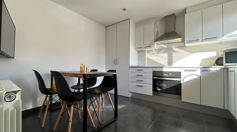 Foto 3 de Casa o chalet en venta en Gualba, Barcelona