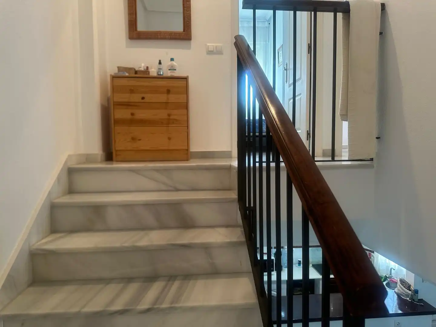 Casa adosada en venta en Chiclana de la Frontera