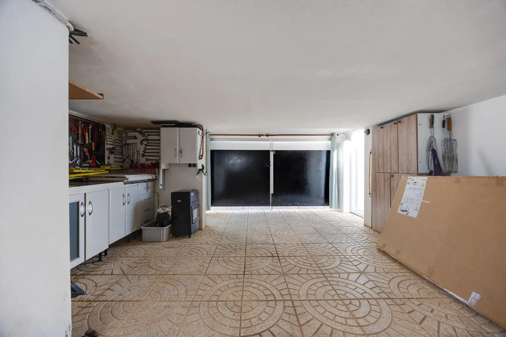 Villa avec terrasse à vendre à Calle Pico del Águila, imagen 26
